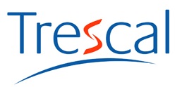 Trescal.jpg