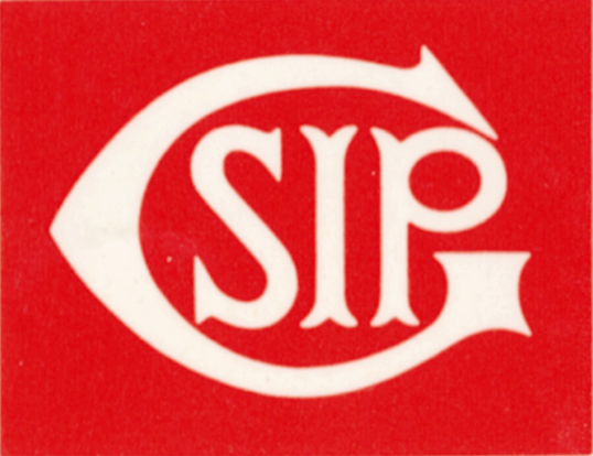 sip logo